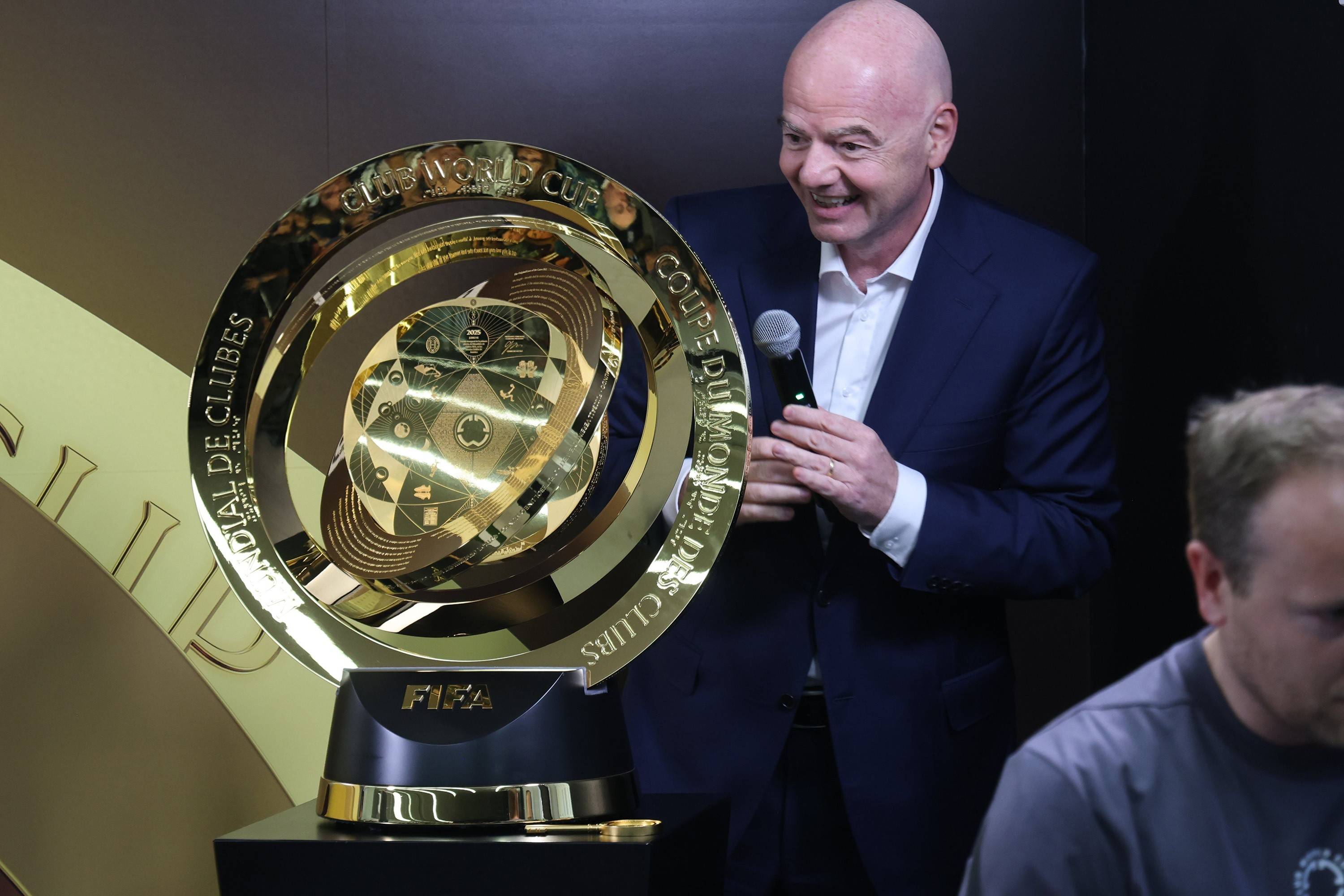 切尔西连续取胜，稳定排名前列！