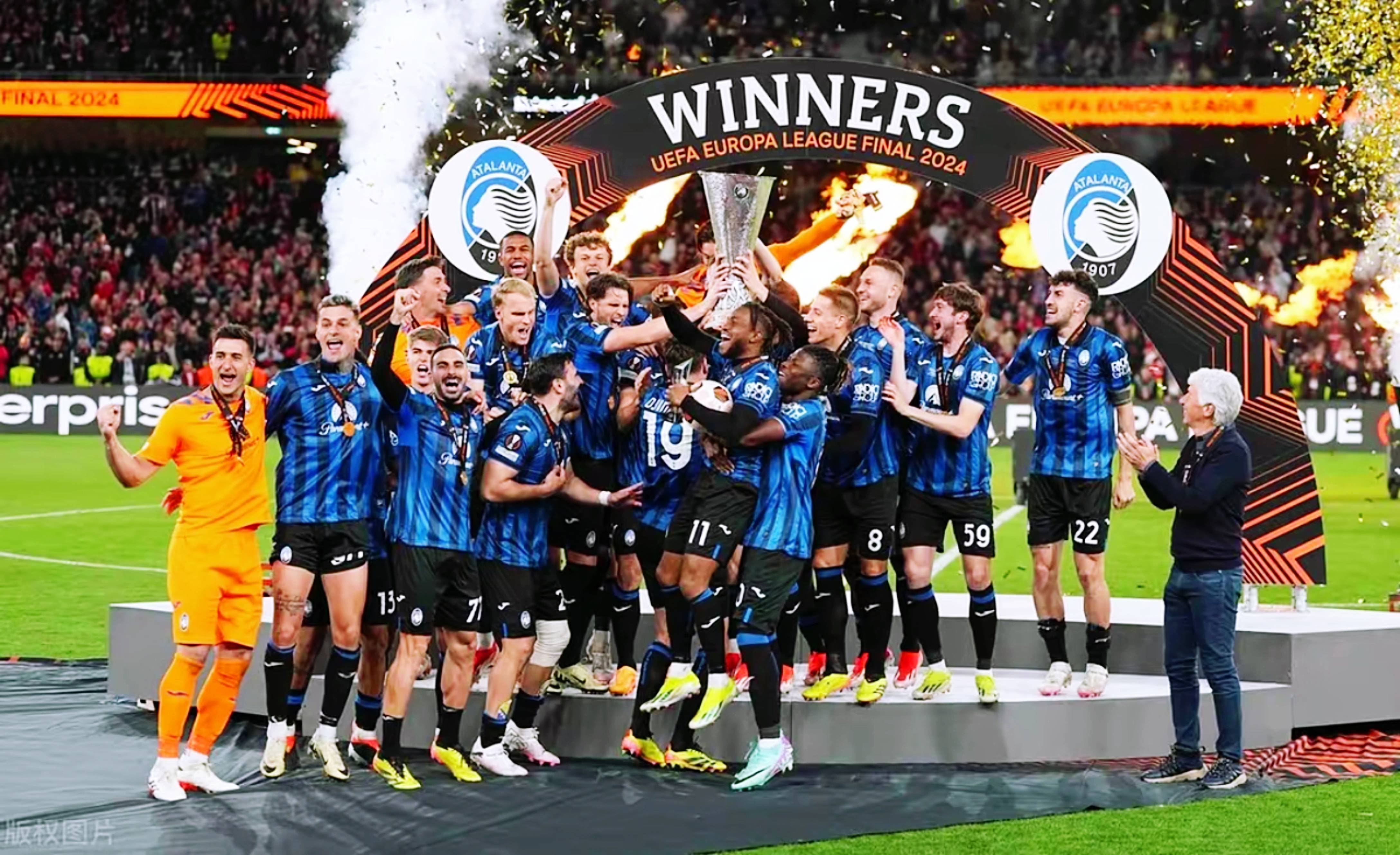 欧预赛比赛如约而至，球迷热切期待