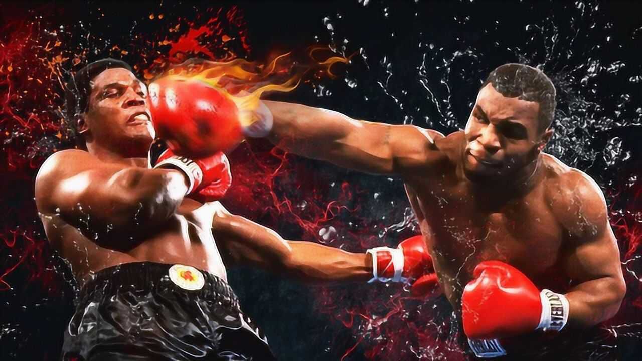 爱体育官方网站-泰国跆拳道选手火力全开夺冠