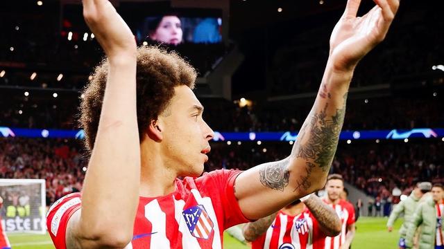 爱体育-诺里奇惊险战胜对手，英超升班马表现抢眼