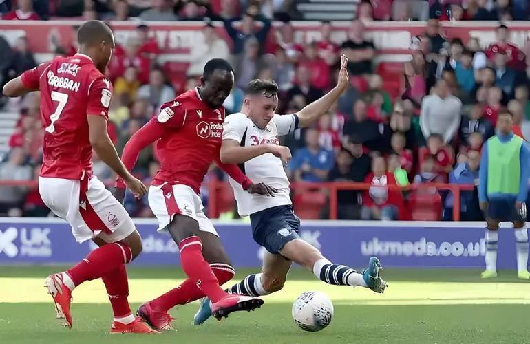 诺里奇惊险战胜对手，英超升班马表现抢眼