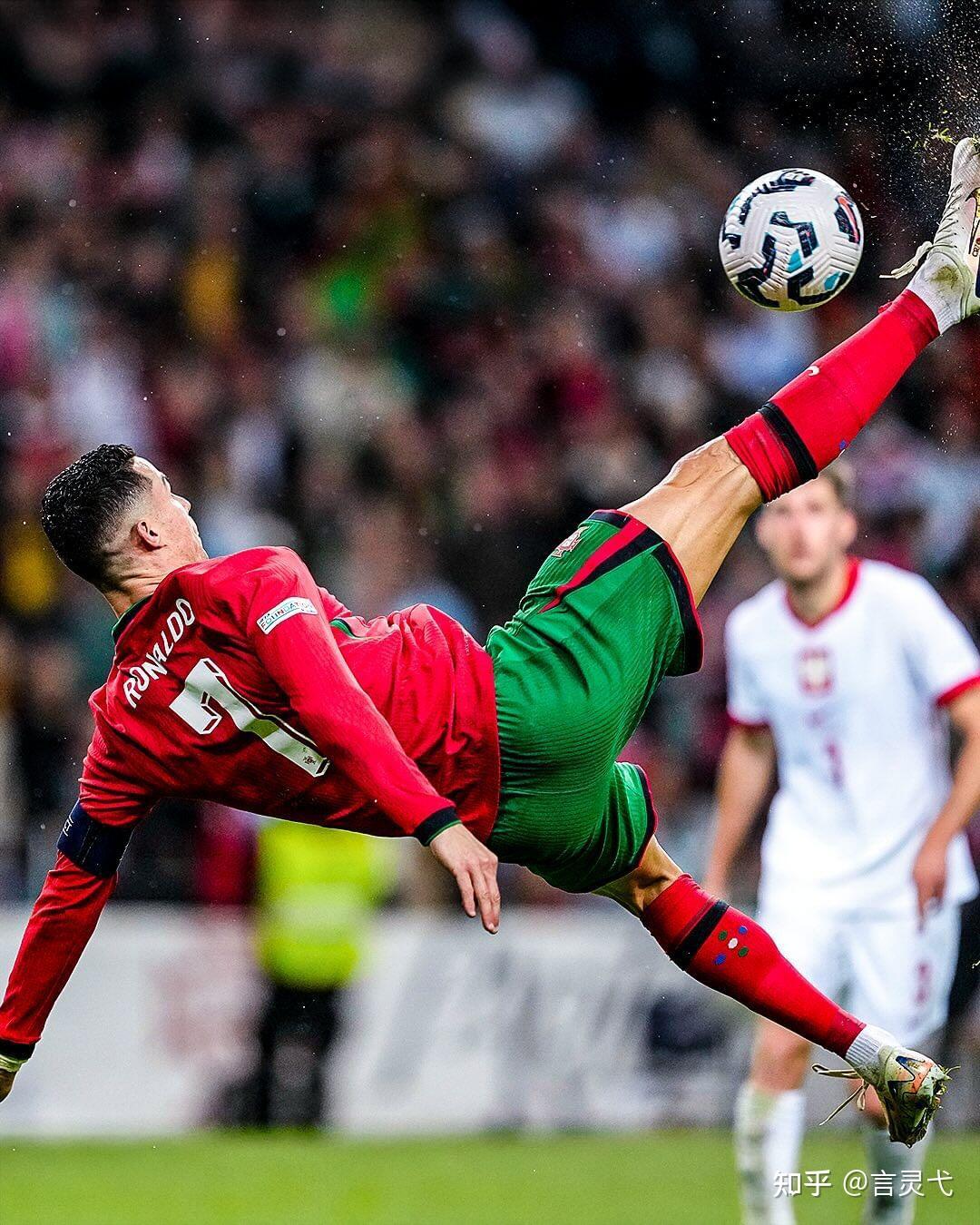 爱体育-比赛精彩绝伦，球员展现出色技艺