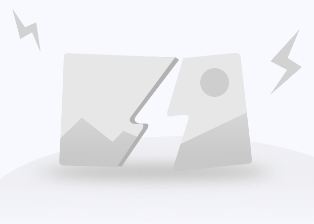 爱体育官网-苏宁遭遇挑战，主帅面临考验