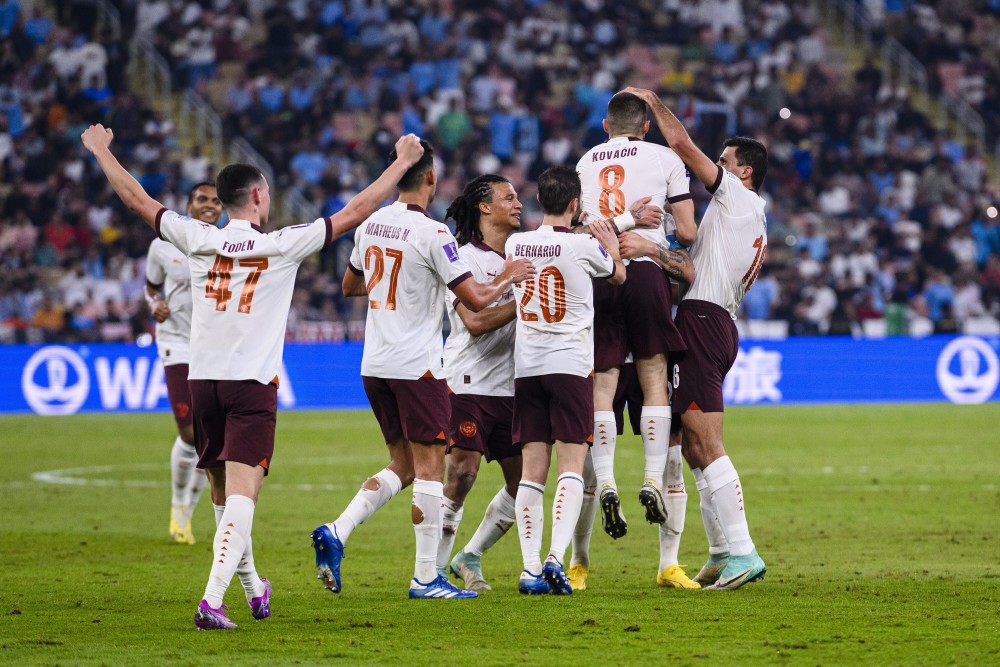 挪威击败智利,率先晋级决赛 挪威击败智利,率先晋级决赛