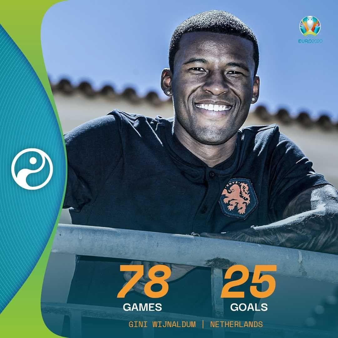 爱体育-荷兰马其顿队连胜两场，冲击季军