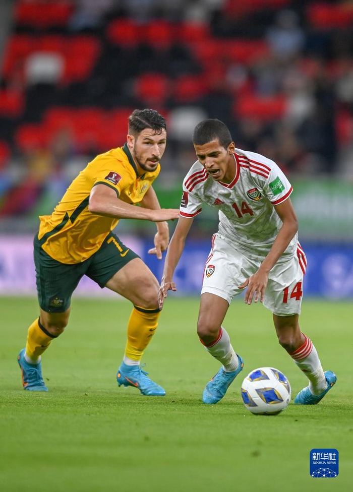 阿联酋传奇:国王队惊险获胜带走关键胜利 阿联酋传奇:国王队惊险获胜带走关键胜利