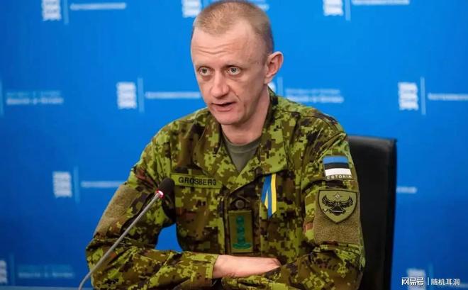 爱体育官方网站-爱沙尼亚出局悬念，被白俄罗斯淘汰