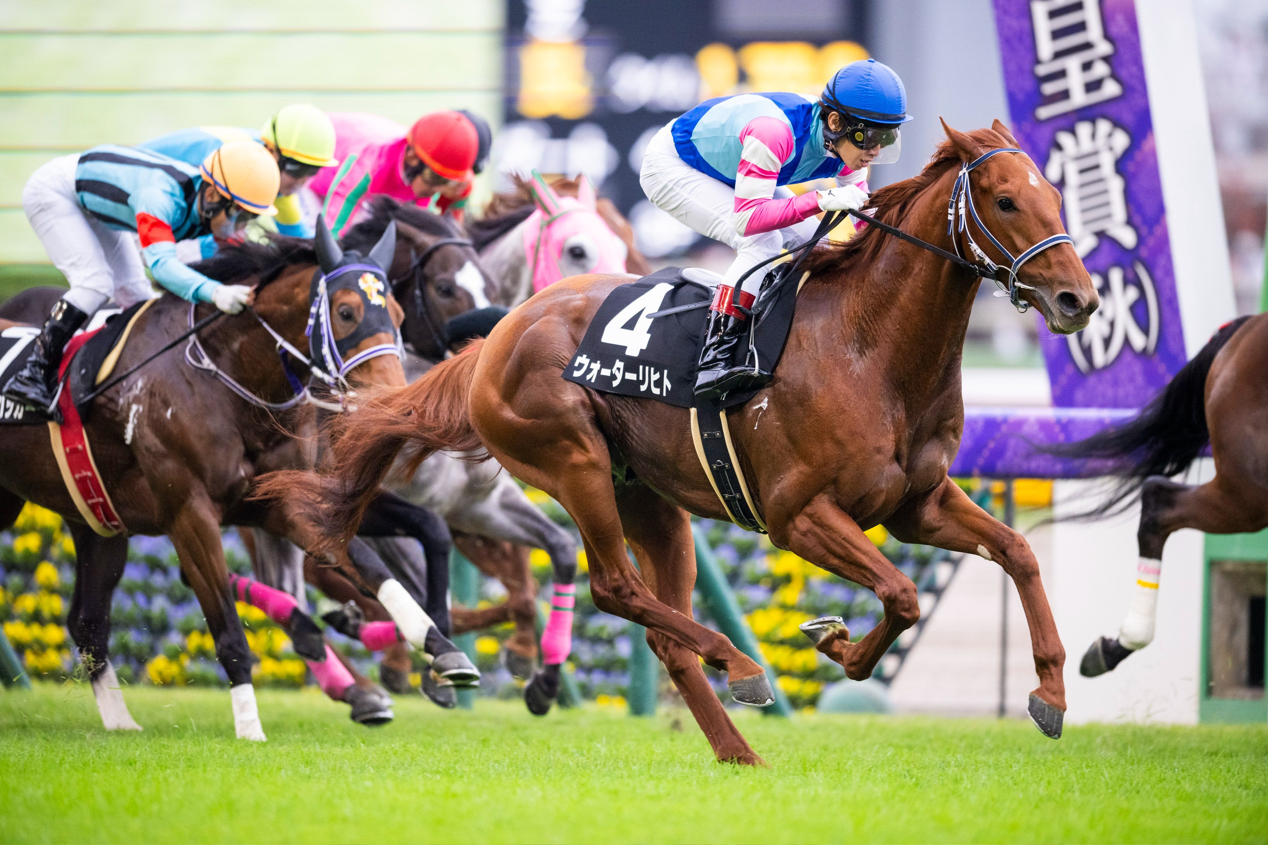 爱体育官网-马耳他队在比赛中打出完美的配合，赢得胜利