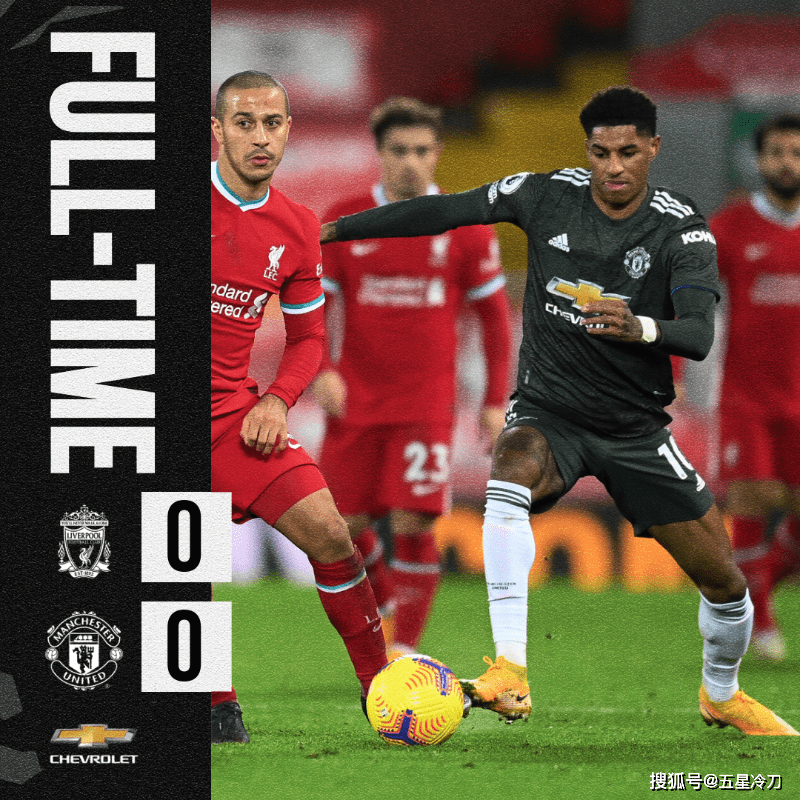 利物浦客场搏杀，稳固积分优势