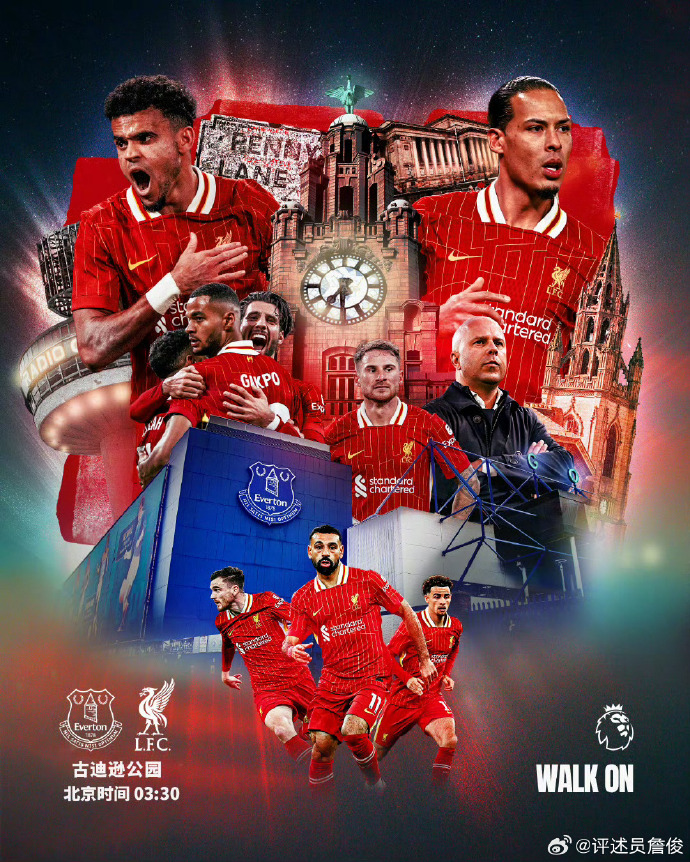 爱体育-利物浦客场大胜斯旺西，继续领跑英超