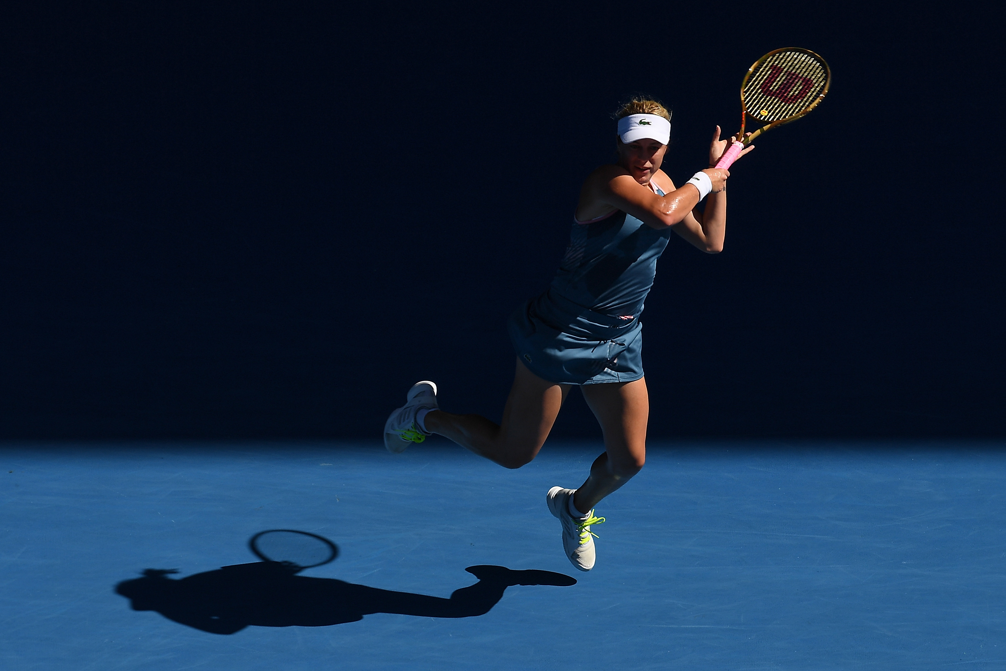 爱体育官方网站-乌克兰险胜芬兰，成功晋级欧预赛半决赛