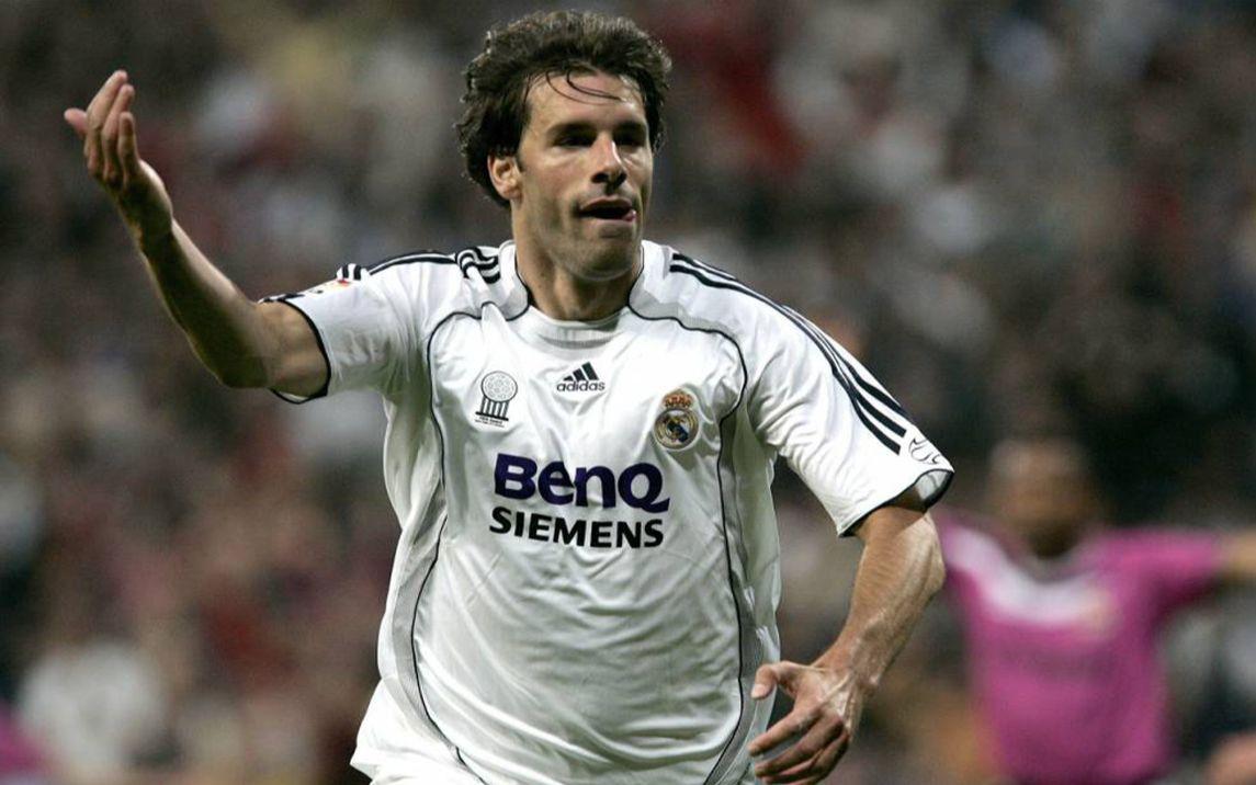 爱体育官方网站-巴拉多利德新赛季目标坚定，欲进一步突破