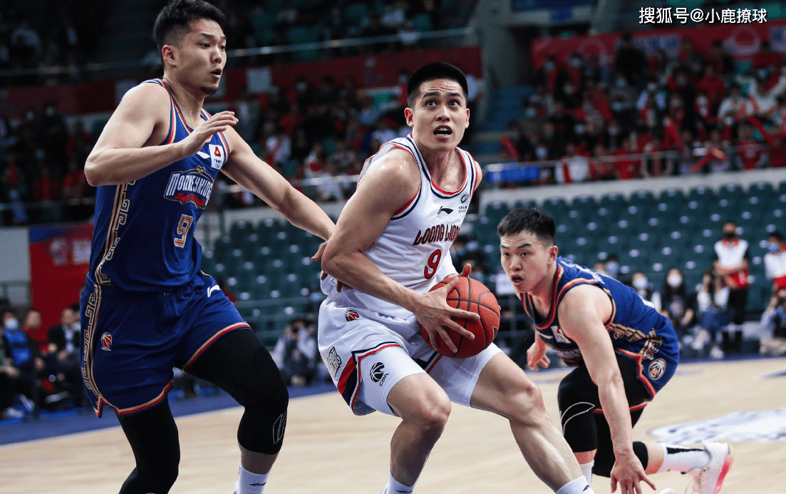 爱体育官网-步入战围防守型得分异常尖子