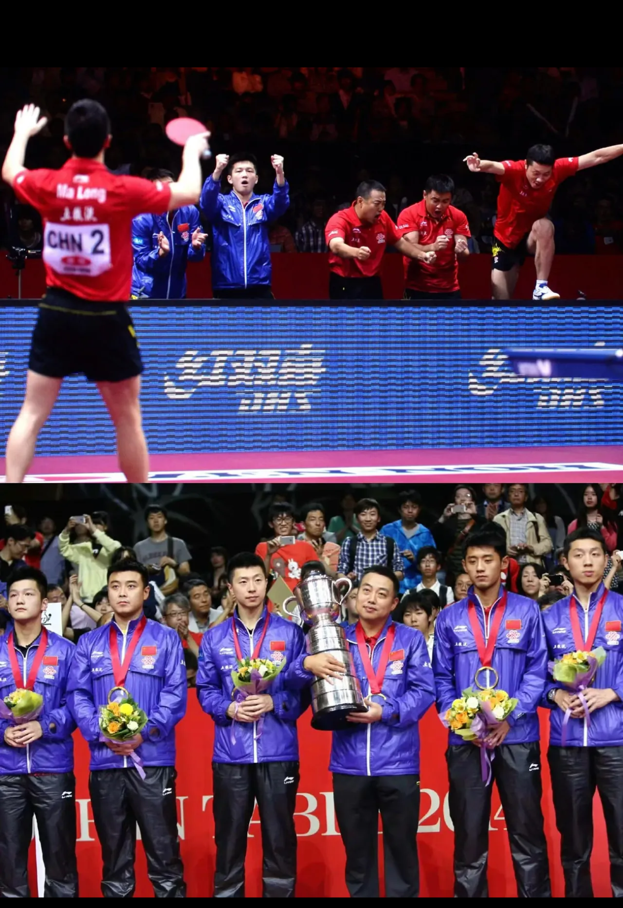 爱体育-国内联赛球员备战群体凝聚,备战关键比赛