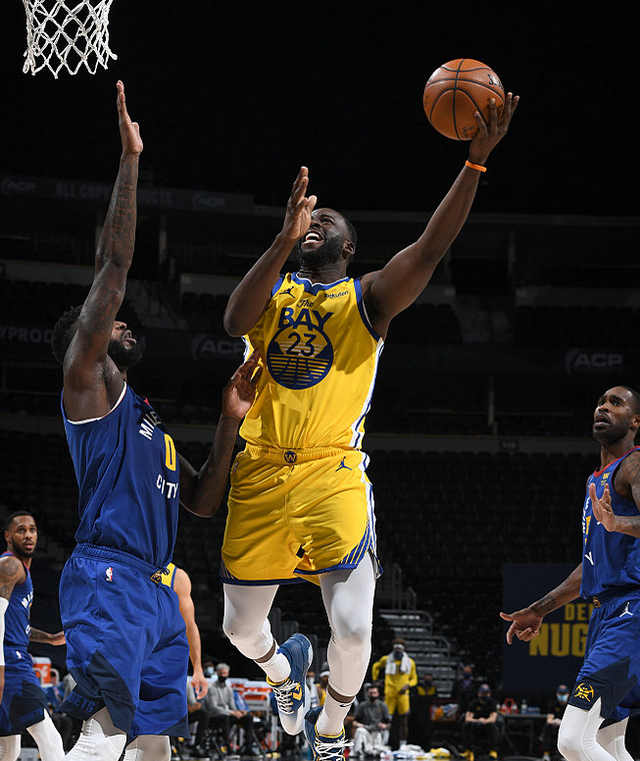 爱体育-雷加利斯表现不佳，遭遇连败