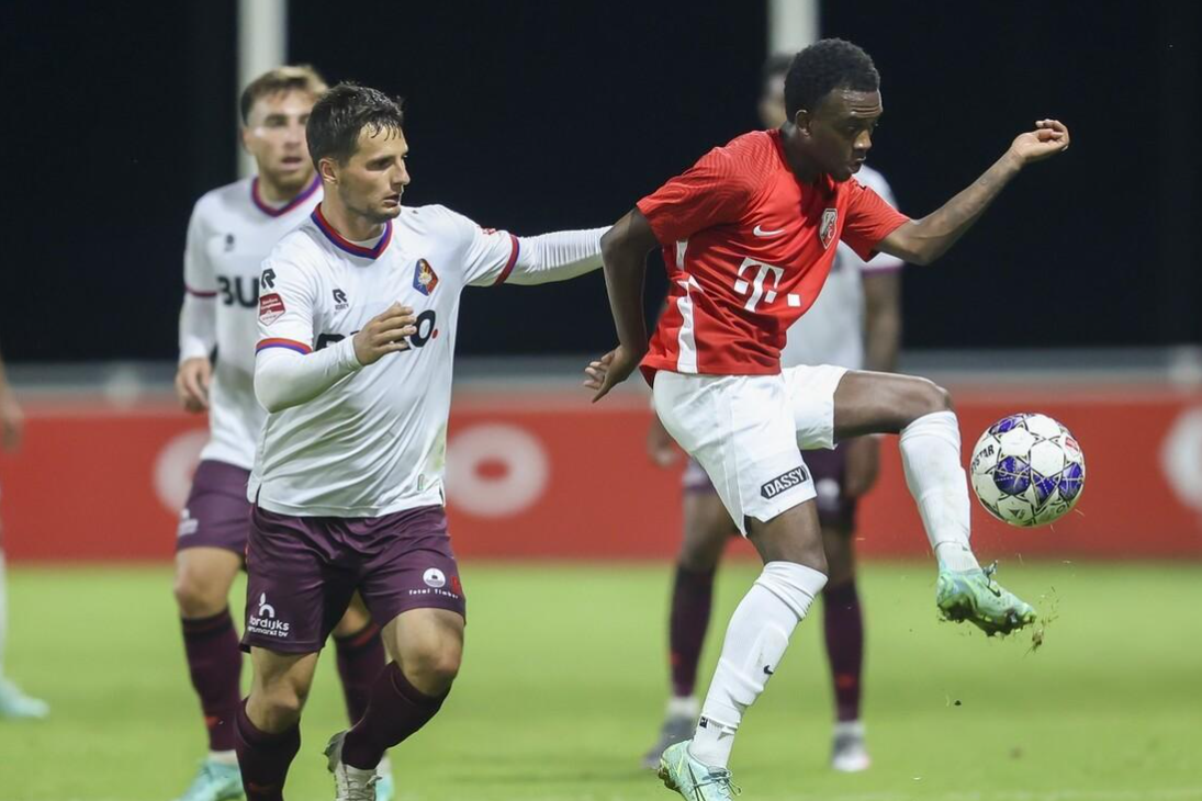 雷加利斯表现不佳，遭遇连败