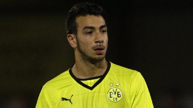 爱体育-卡尔斯鲁厄逆转成功，保级形势一片大好