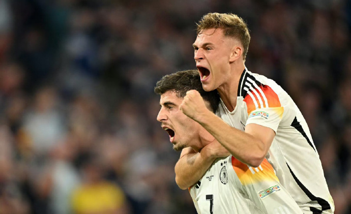 斯洛文尼亚对阵保加利亚，备战友谊赛