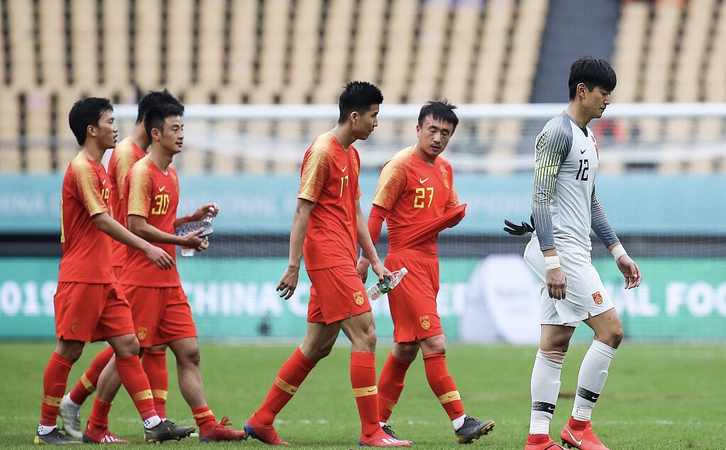 爱体育官方网站-夏尔鲁瓦立渔寄连胜，挺进四强