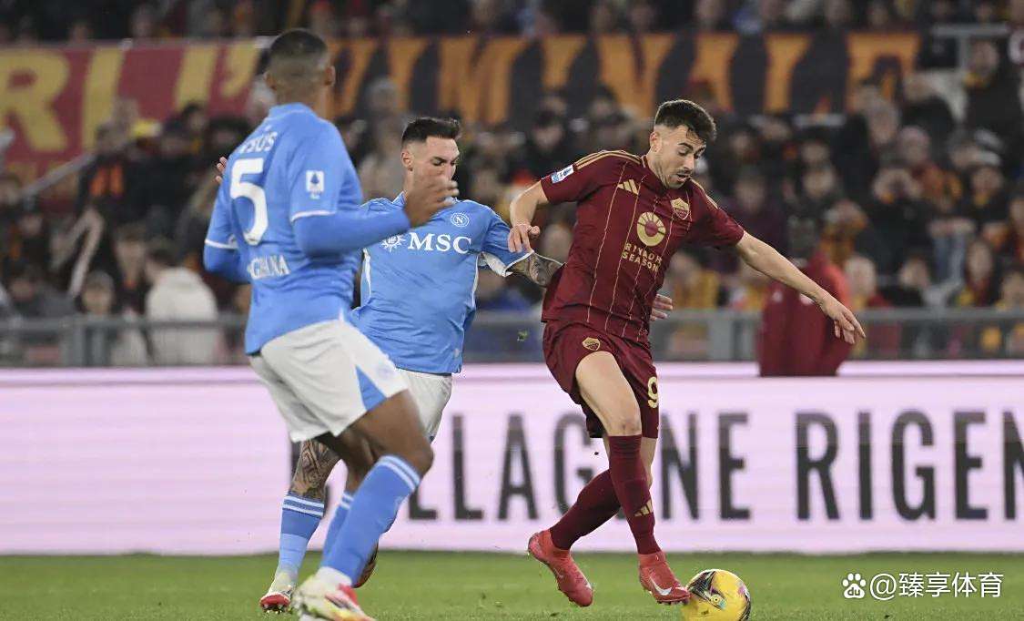 爱体育官方网站-那不勒斯力克对手，继续领跑积分榜