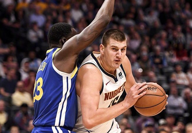 爱体育-都灵决胜凯尔特人，备战全力争胜