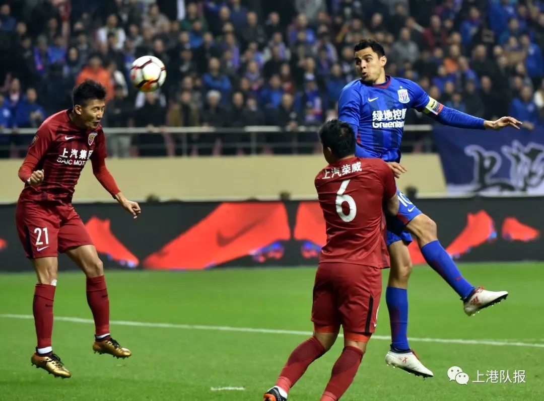 爱体育-外线神射手惊艳表现，助队锁定胜局