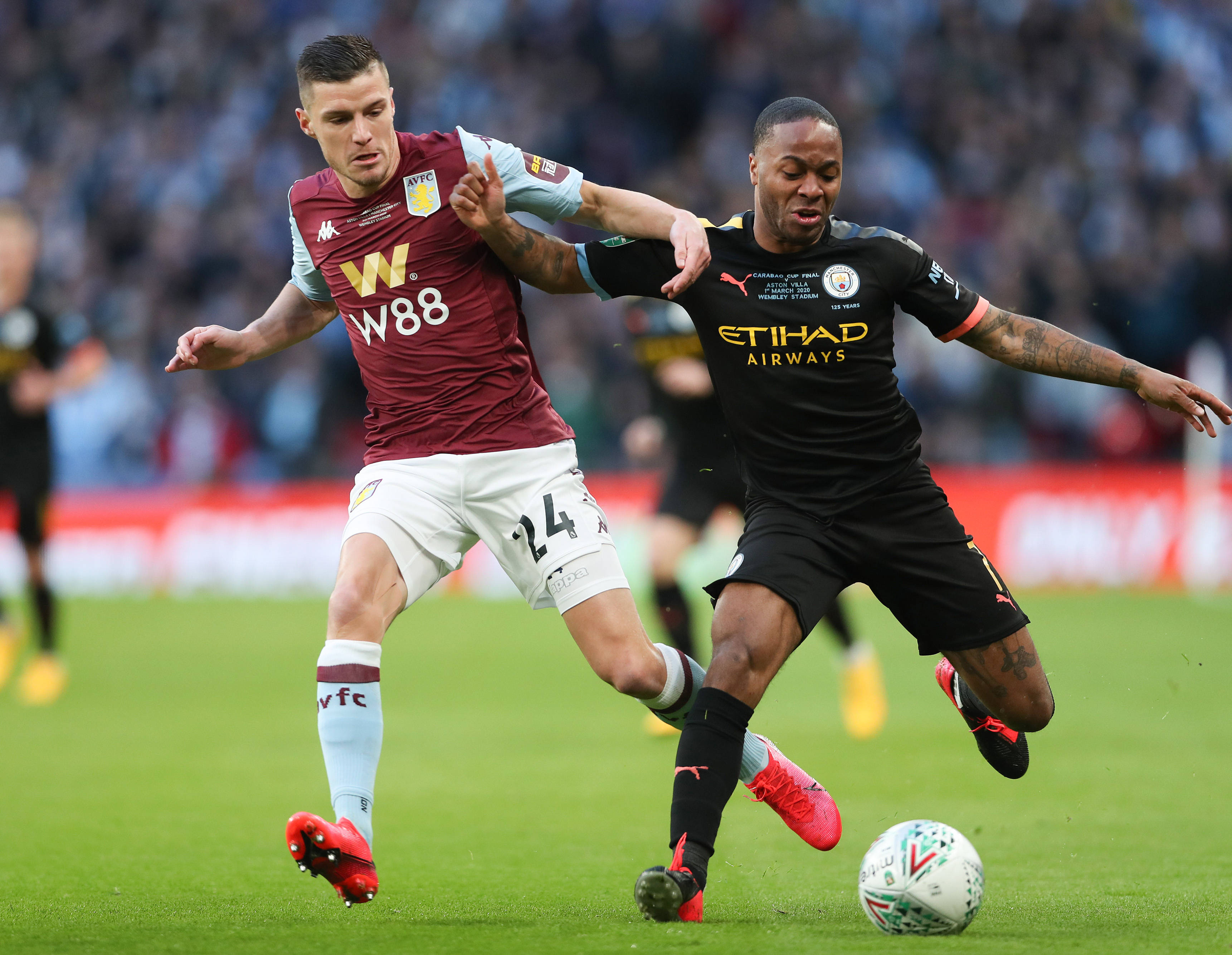 爱体育官网-阿拉维斯战平埃瓦尔，球队状态回归