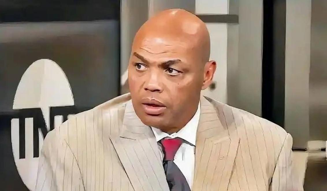 火箭主帅斥责球员表现，要求提高状态