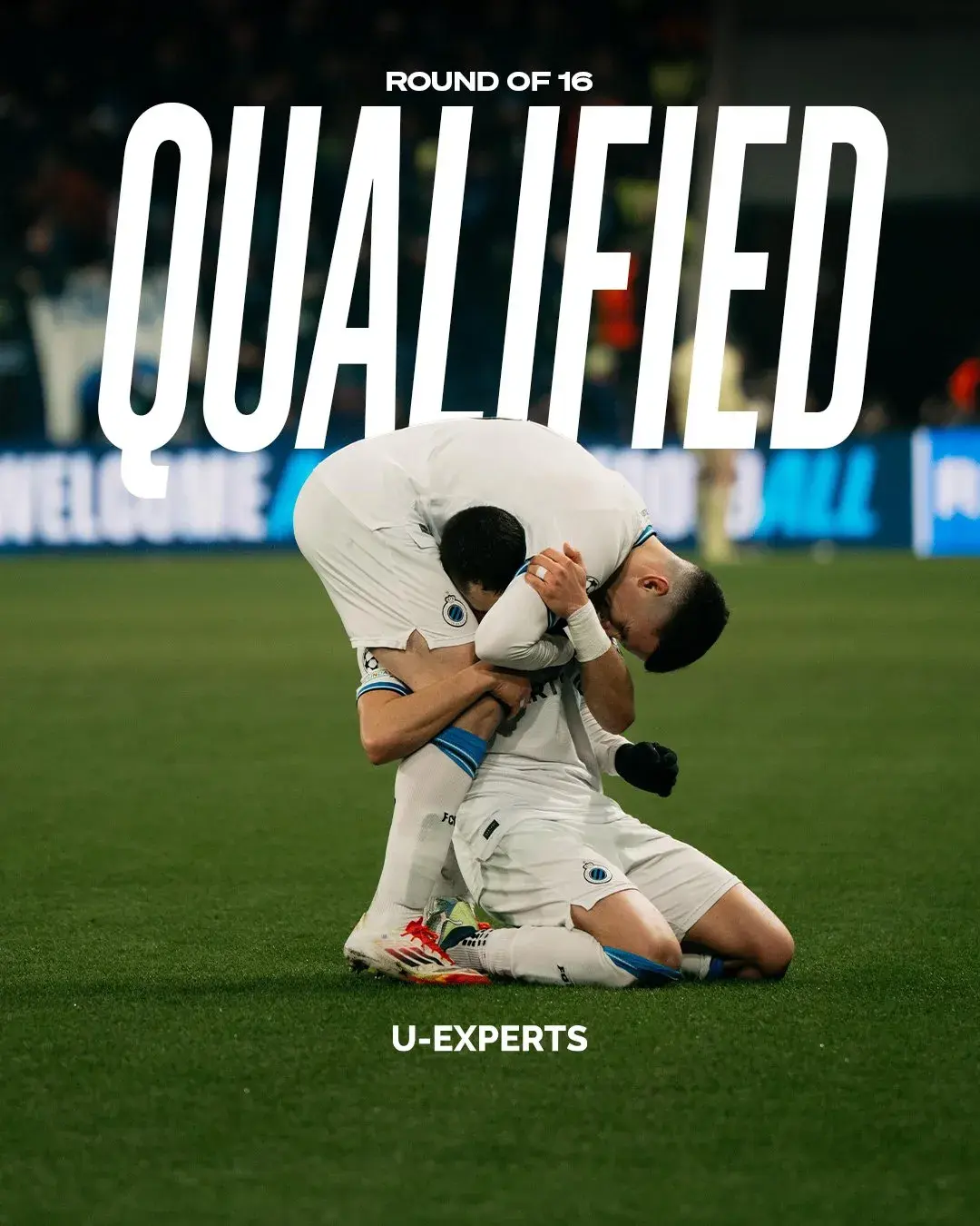 爱体育官网-奥克兰城巨头横空出世，备战亚冠对决