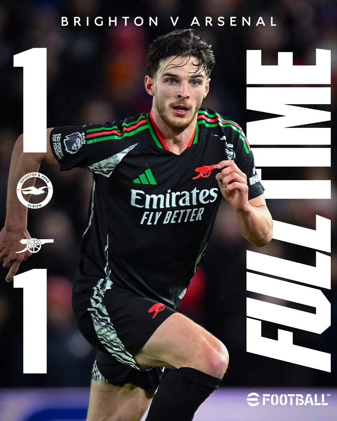 爱体育官网-阿森纳新援火线救主，客场逼平南安普顿