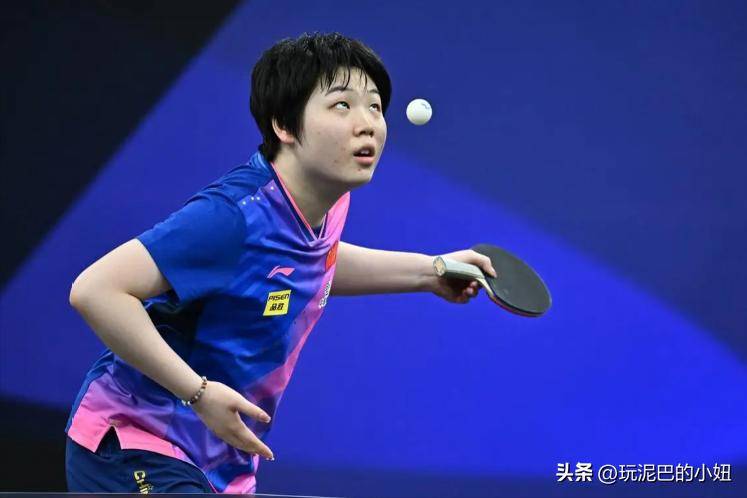 爱体育-镁爷砍下分奏效，领导球队逆转比赛