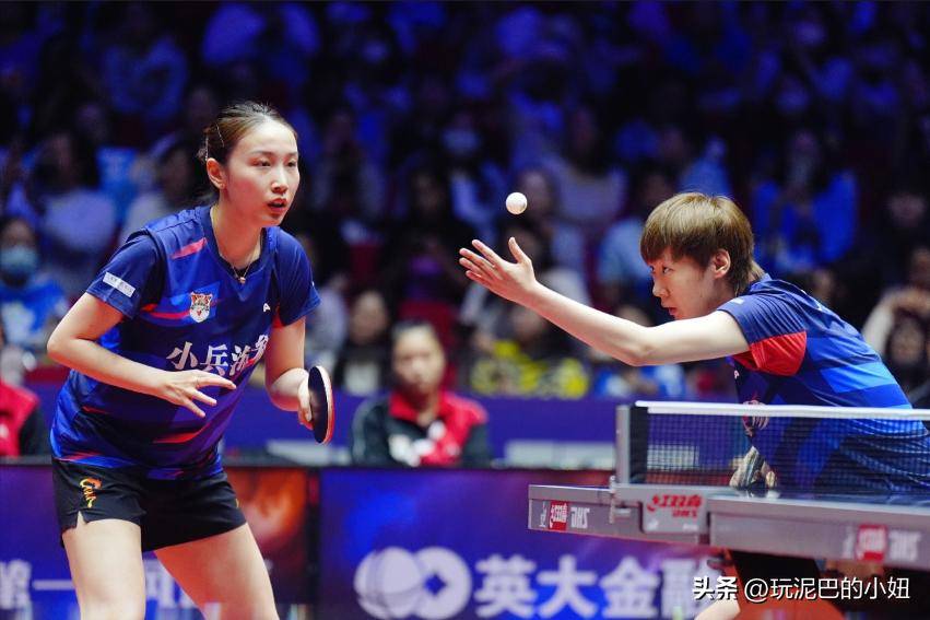 镁爷砍下分奏效，领导球队逆转比赛