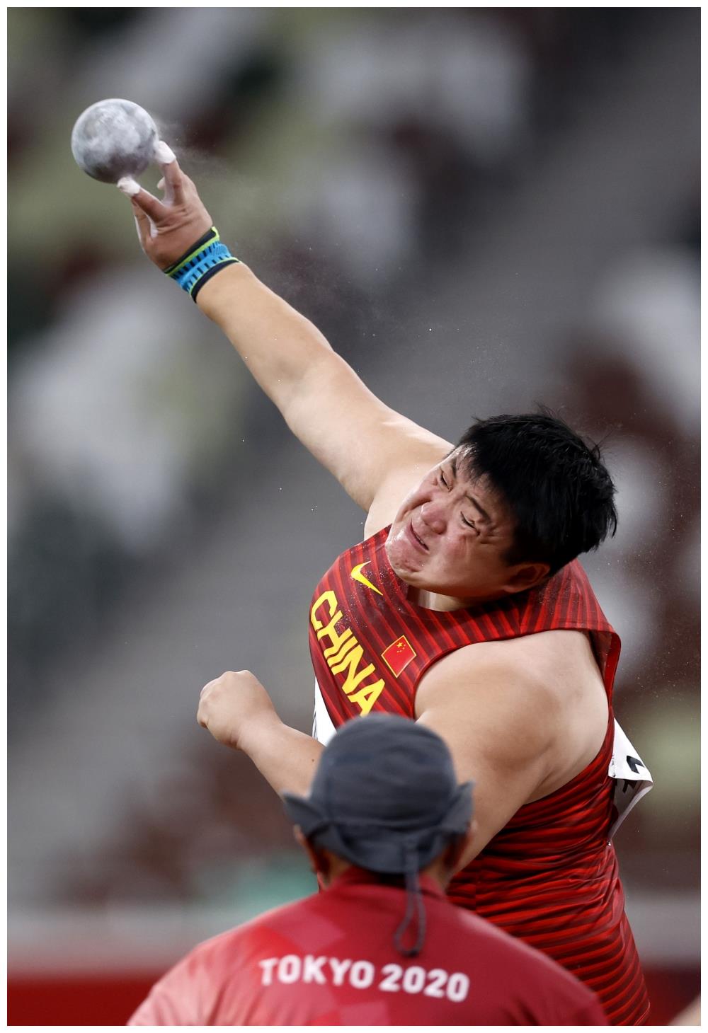 意大利游泳名将连创个人最佳成绩，引领潮流！