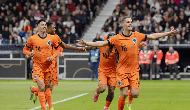 爱体育官方网站-精湛大脚传球卓越，欧洲国家队晋级意味着什么？