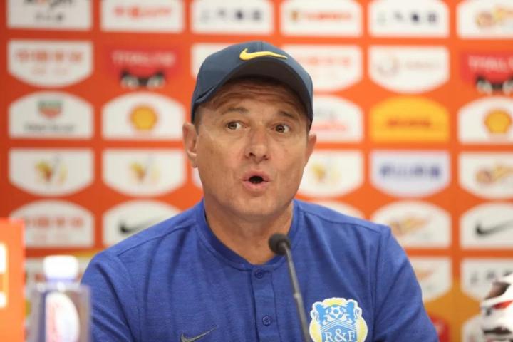 爱体育官网-富力豪取胜利，实力获得认可