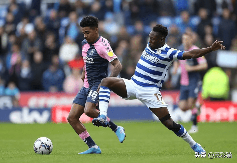 爱体育官网-卡迪夫城客场大败，升级前景黯淡