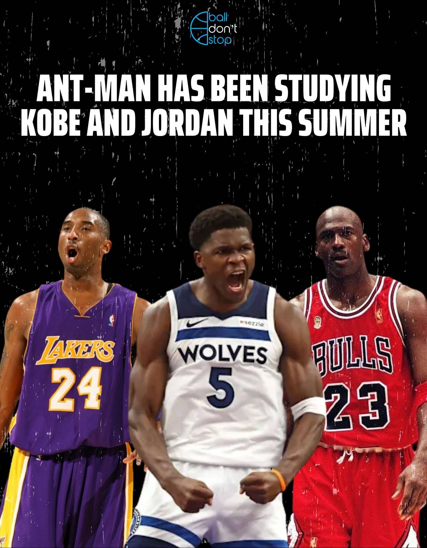 赛季表现稳定，顶级球员稳坐主力