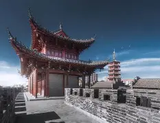 爱体育官网-古代星辉大放异彩，实力不可小觑