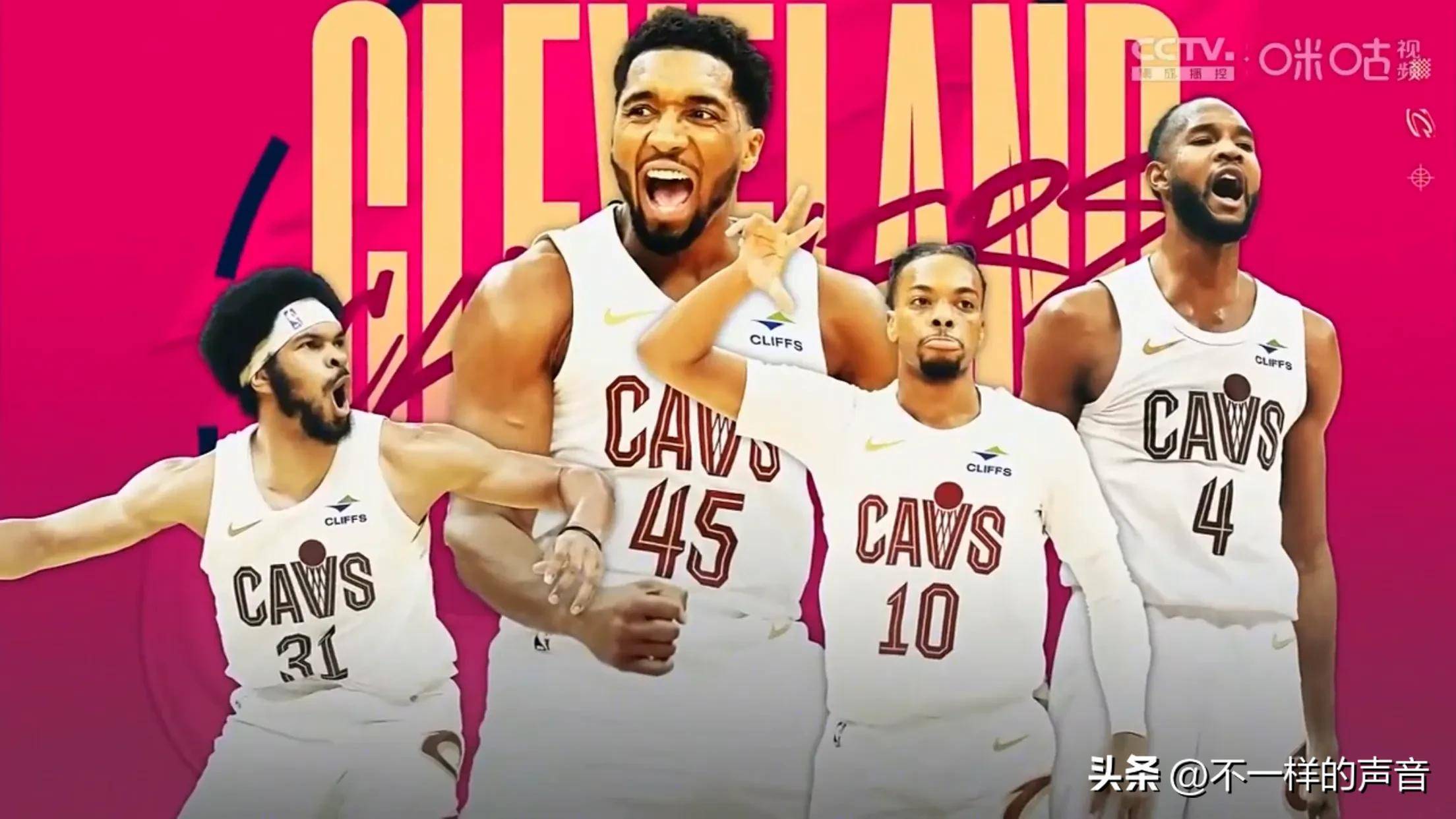 爱体育官方网站-骑士客场大胜独行侠，全队表现抢眼