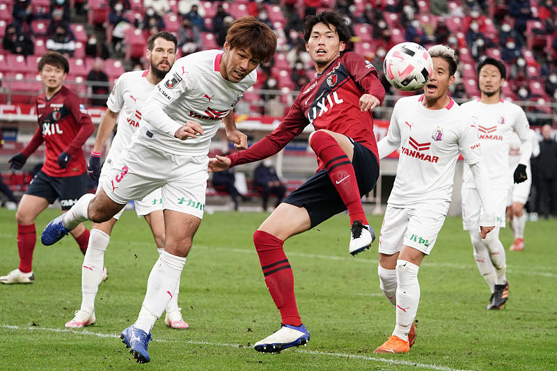 大阪樱花惨败对手,遗憾止步淘汰赛 大阪樱花惨败对手,遗憾止步淘汰赛