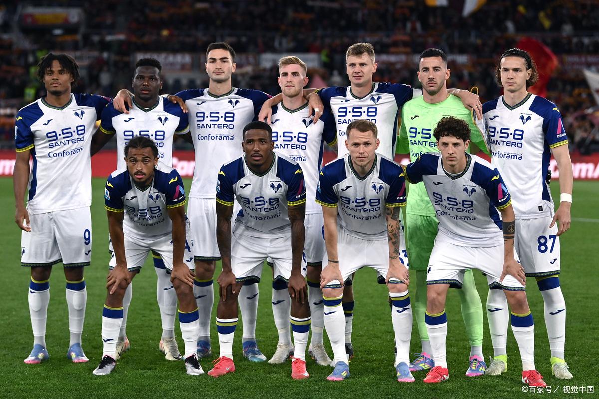 都灵客场大胜乌迪内斯，重回胜利轨道