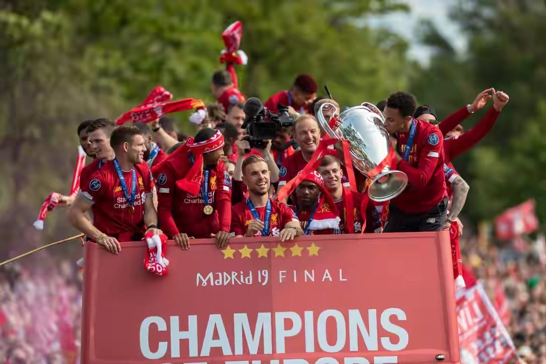 爱体育官网-芬兰队夺目胜利，成功杀入欧洲国家联赛四强