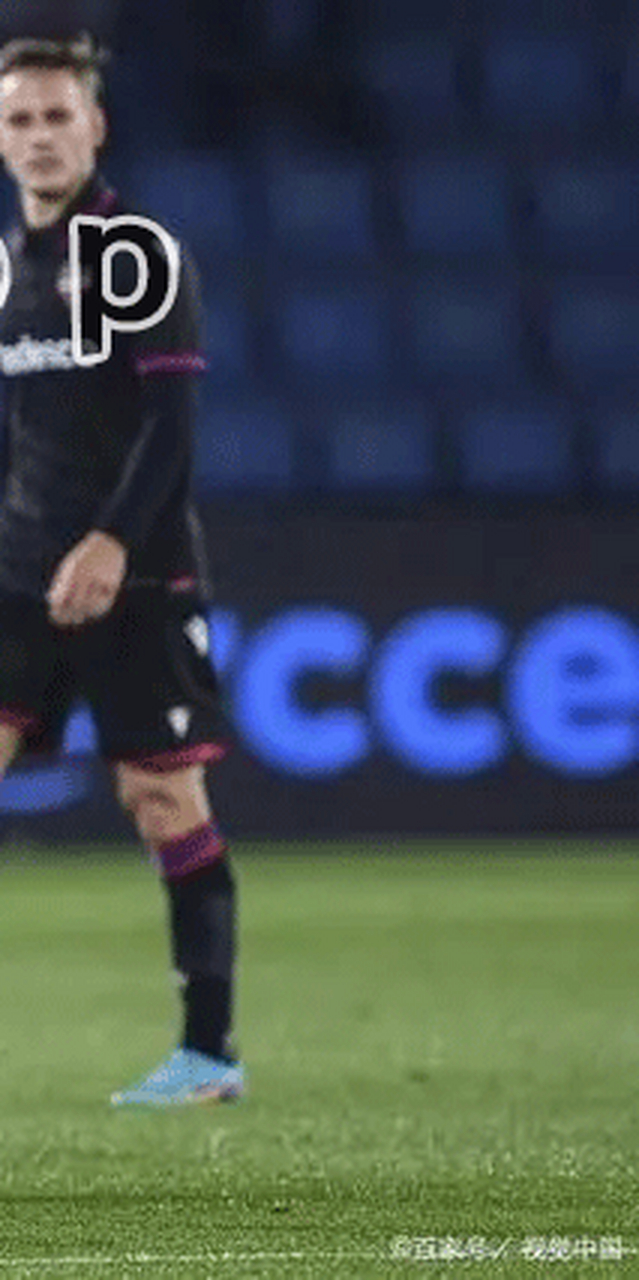 芬兰队夺目胜利，成功杀入欧洲国家联赛四强