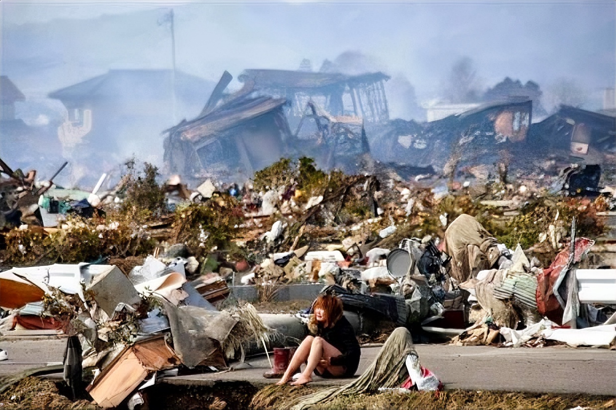 斯洛文尼亚遭遇连败，被哈萨克斯坦击溃