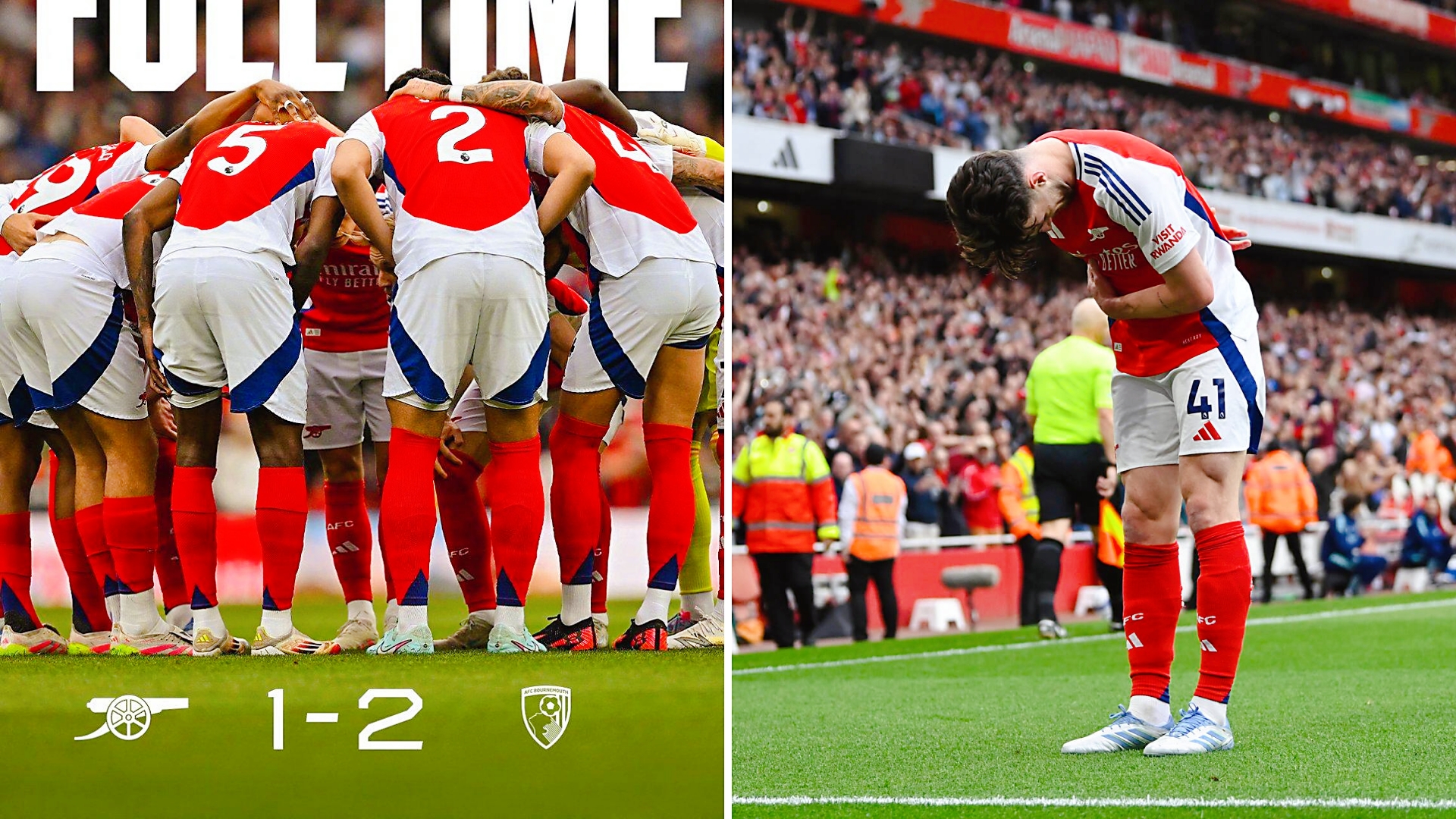 爱体育官网-阿森纳狂胜伯恩茅斯，枪手重返欧战区