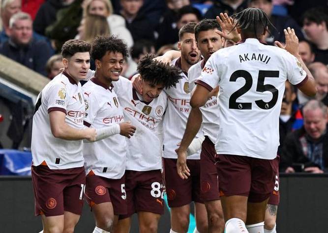 阿森纳狂胜伯恩茅斯,枪手重返欧战区 阿森纳狂胜伯恩茅斯,枪手重返欧战区