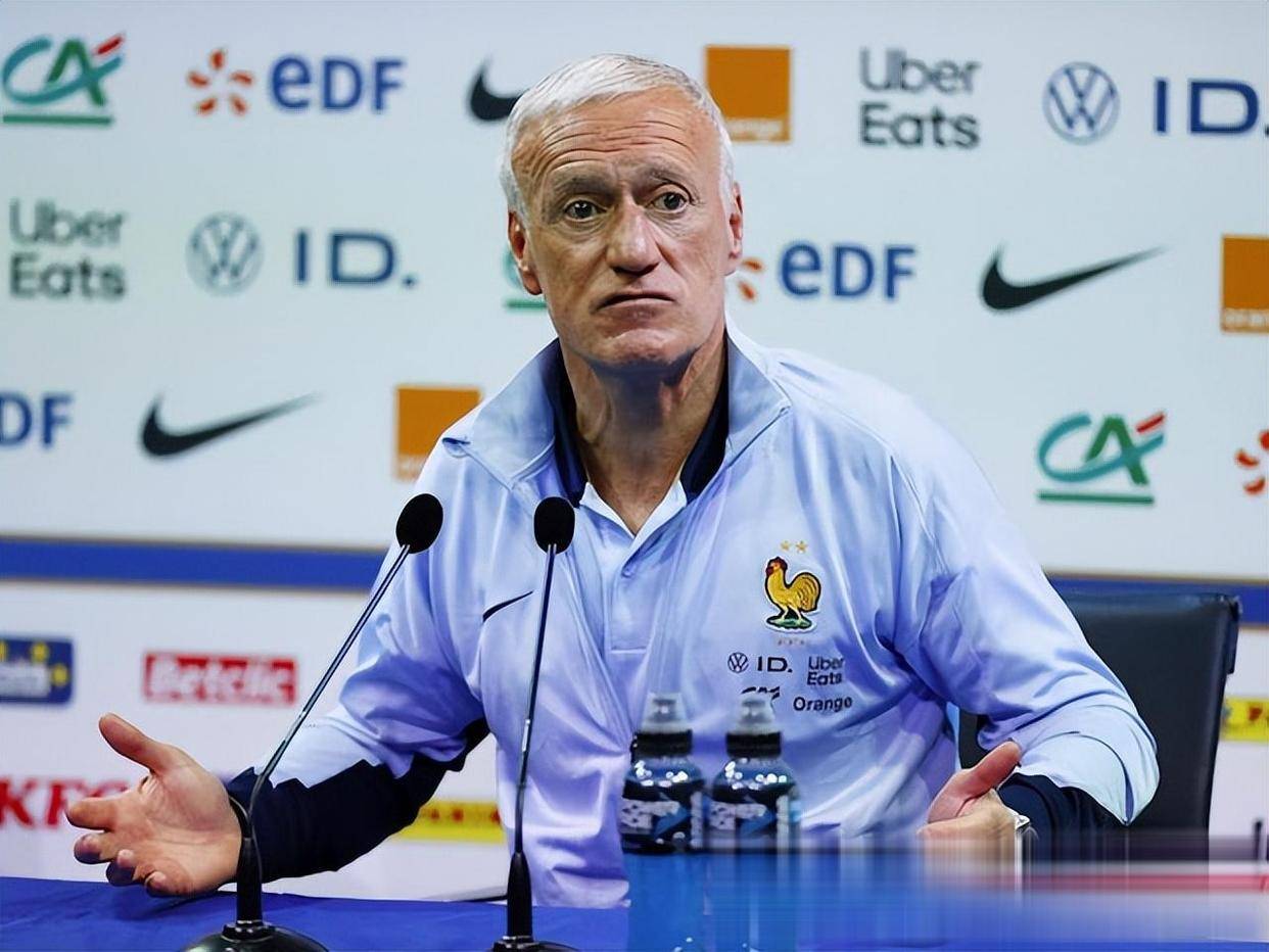 爱体育官网-奥地利国家队晋级关键时刻，士气高昂