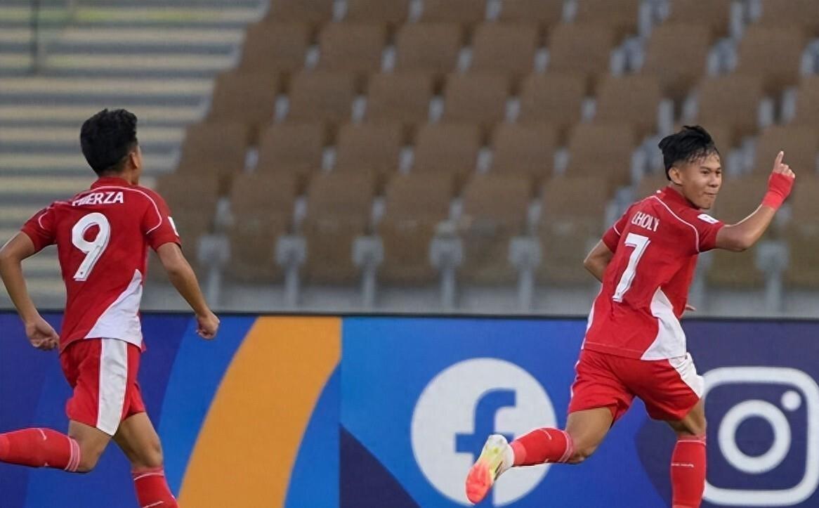 爱体育官方网站-青训最神秘球队主场大败，连续第2胜