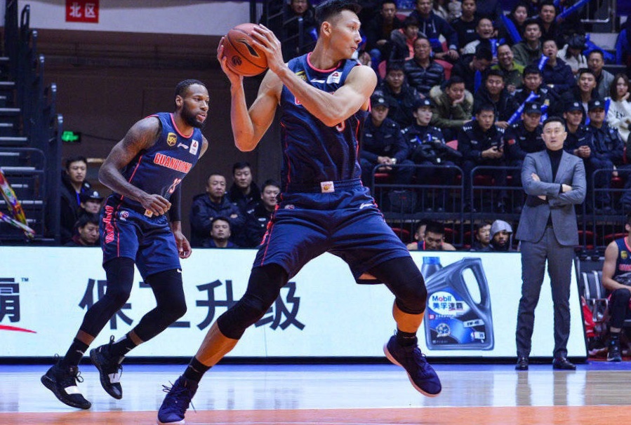 青训最神秘球队主场大败，连续第2胜