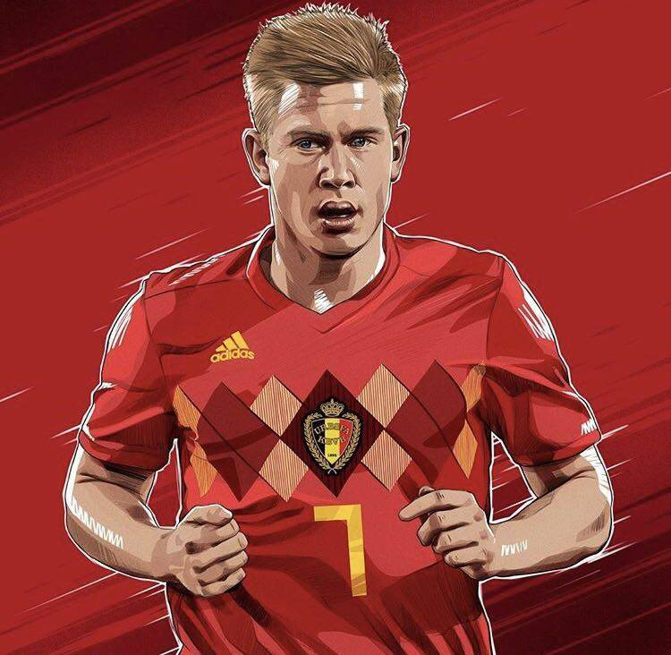 白俄罗斯队备战预选赛，备战士气高涨全队心无旁骛